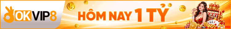 AS9 Thể Thao | Trang Chủ Chính Thức 2026 - hình ảnh - as9web.co