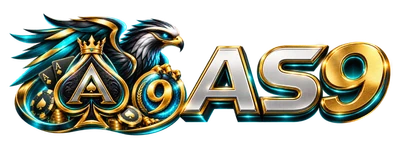 AS9 Thể Thao | Trang Chủ Chính Thức 2026 - hình ảnh - as9web.co AS9 Thể Thao | Trang Chủ Chính Thức 2026 - hình ảnh - as9web.co