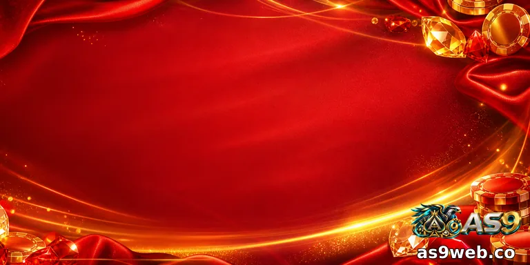 SABA Sports AS9 – Đa Dạng Bộ Môn – Tỷ Lệ Odds Siêu Hấp Dẫn - hình ảnh - as9web.co