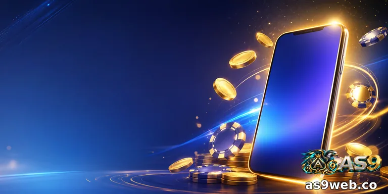 JILI Nổ Hũ – Trải Nghiệm Slot Siêu Hot, Thắng Lớn Tức Thì - hình ảnh - as9web.co