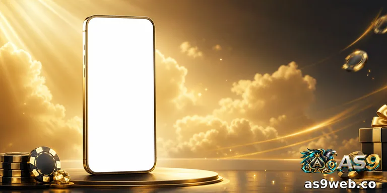 Tài Xỉu Online AS9: Cược Nhanh, Dễ Trúng, Rút Tiền Trong 1 Phút - hình ảnh - as9web.co