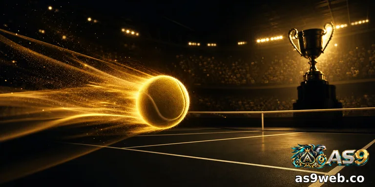 SABA Sports AS9 – Đa Dạng Bộ Môn – Tỷ Lệ Odds Siêu Hấp Dẫn - hình ảnh - as9web.co