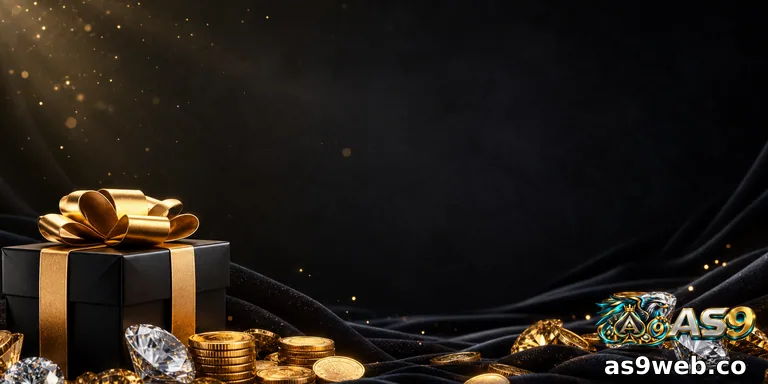 PG Nổ Hũ AS9: Cơ Hội Săn Jackpot Đổi Đời Trong Tích Tắc - hình ảnh - as9web.co
