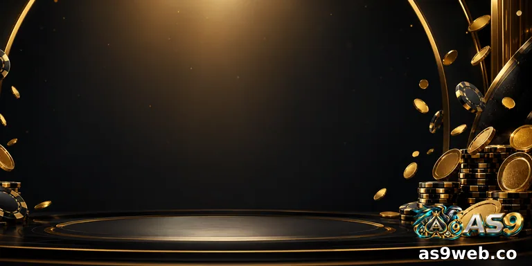 CMD Thể Thao AS9: Điểm Giải Trí Uy Tín Cho Mọi Bet Thủ - hình ảnh - as9web.co
