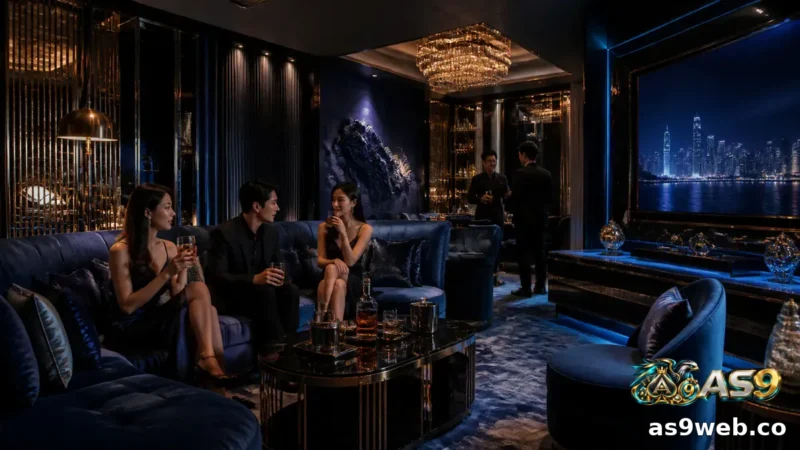 Hướng dẫn xem bóng đá trực tiếp kèo nhà cái: Phân tích dữ liệu và quản lý rủi ro - hình ảnh - as9web.co Hướng dẫn xem bóng đá trực tiếp kèo nhà cái: Phân tích dữ liệu và quản lý rủi ro - hình ảnh - as9web.co