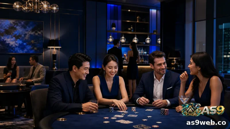 Những trường cần dừng và kiểm tra khi dùng soi kèo nhà cái tối nay | as9web.co - hình ảnh - as9web.co